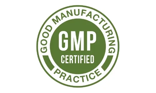 Pharaoh's Nectar™ GMP Quality Botanical Liquid Formula