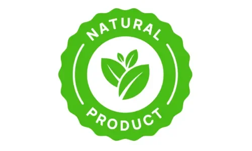 Pharaoh's Nectar™ Botanical Liquid Formula with Five Plant Ingredients